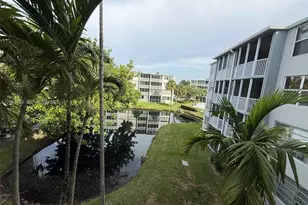 1670 NE 191st St, Miami, FL 33179 - Photo 1