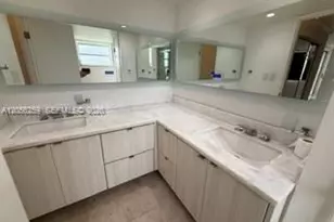 1670 NE 191st St, Miami, FL 33179 - Photo 19