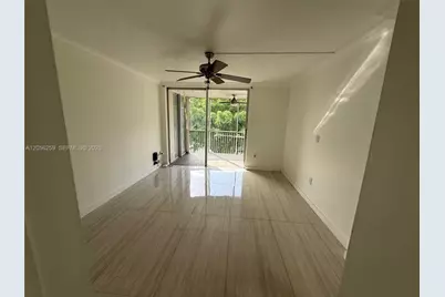 1670 NE 191st St #302-3, Miami, FL 33179 - Photo 15