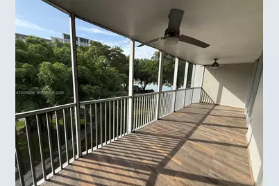 1670 NE 191st St #302-3, Miami, FL 33179 - Photo 13