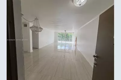 1670 NE 191st St #302-3, Miami, FL 33179 - Photo 5