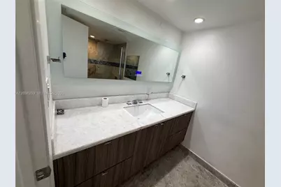 1670 NE 191st St #302-3, Miami, FL 33179 - Photo 19