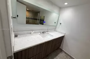 1670 NE 191st St, Miami, FL 33179 - Photo 19
