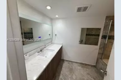 1670 NE 191st St #302-3, Miami, FL 33179 - Photo 15