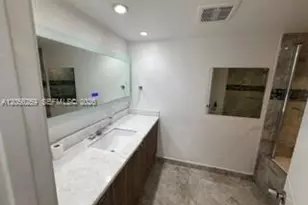 1670 NE 191st St, Miami, FL 33179 - Photo 15