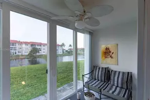 2931 E Sunrise Lakes Dr, Sunrise, FL 33322 - Photo 33