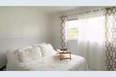 2931 E Sunrise Lakes Dr #109, Sunrise, FL 33322 - Photo 27