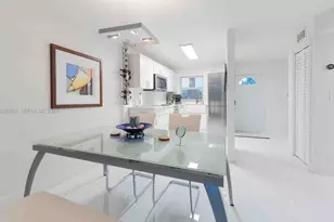 2931 E Sunrise Lakes Dr, Sunrise, FL 33322 - Photo 19