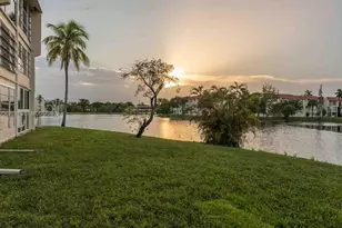 2931 E Sunrise Lakes Dr, Sunrise, FL 33322 - Photo 39