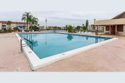 2931 E Sunrise Lakes Dr #109, Sunrise, FL 33322 - Photo 57