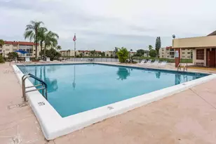 2931 E Sunrise Lakes Dr, Sunrise, FL 33322 - Photo 57