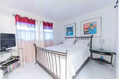 2931 E Sunrise Lakes Dr #109, Sunrise, FL 33322 - Photo 5
