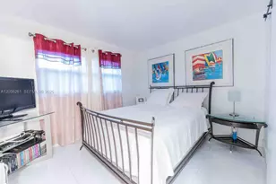 2931 E Sunrise Lakes Dr, Sunrise, FL 33322 - Photo 5