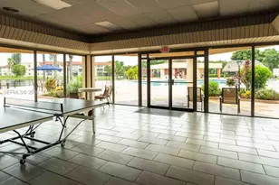 2931 E Sunrise Lakes Dr, Sunrise, FL 33322 - Photo 41