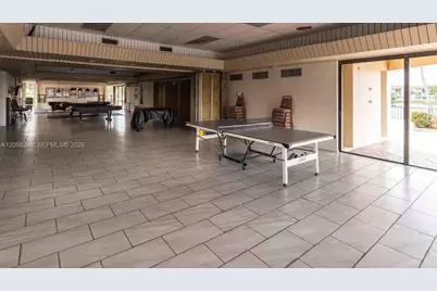 2931 E Sunrise Lakes Dr #109, Sunrise, FL 33322 - Photo 55