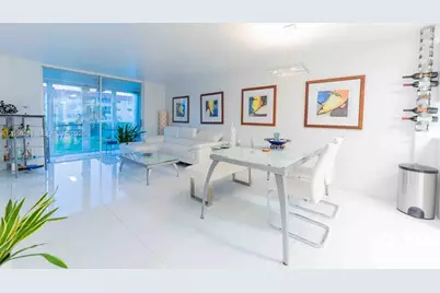 2931 E Sunrise Lakes Dr #109, Sunrise, FL 33322 - Photo 21