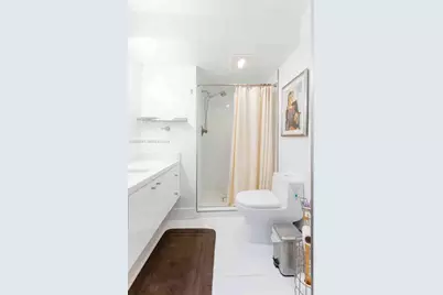 2931 E Sunrise Lakes Dr #109, Sunrise, FL 33322 - Photo 9