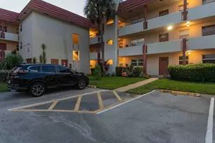 2931 E Sunrise Lakes Dr, Sunrise, FL 33322 - Photo 37