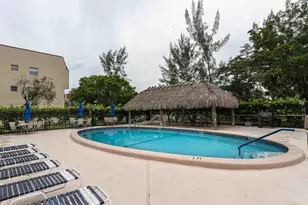 2931 E Sunrise Lakes Dr, Sunrise, FL 33322 - Photo 59
