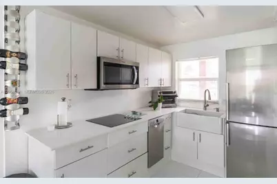 2931 E Sunrise Lakes Dr #109, Sunrise, FL 33322 - Photo 13