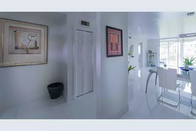 2931 E Sunrise Lakes Dr #109, Sunrise, FL 33322 - Photo 31