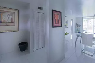 2931 E Sunrise Lakes Dr, Sunrise, FL 33322 - Photo 31