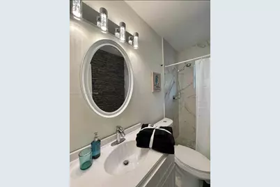 1097 E 1st Ave #1097, Hialeah, FL 33010 - Photo 7