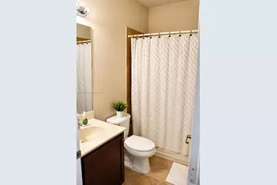4261 SW 164th Ct, Miami, FL 33185 - Photo 19