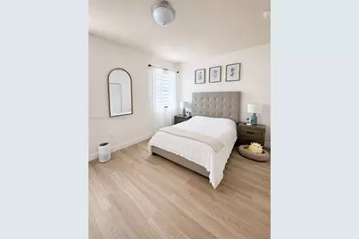 4261 SW 164th Ct, Miami, FL 33185 - Photo 11
