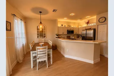 4261 SW 164th Ct, Miami, FL 33185 - Photo 5