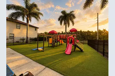 4261 SW 164th Ct, Miami, FL 33185 - Photo 27