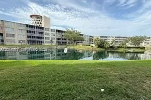 1700 NE 191st St, Miami, FL 33179 - Photo 1