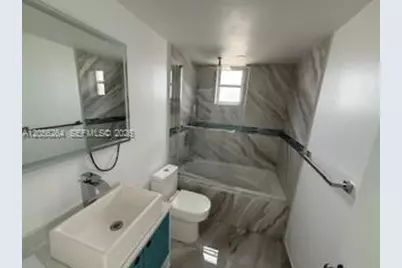 1700 NE 191st St #510, Miami, FL 33179 - Photo 7