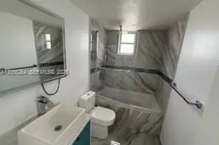 1700 NE 191st St, Miami, FL 33179 - Photo 7