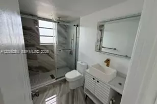 1700 NE 191st St, Miami, FL 33179 - Photo 5