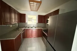 1700 NE 191st St, Miami, FL 33179 - Photo 11