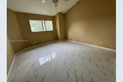 3441 NW 44th St #204, Oakland Park, FL 33309 - Photo 9