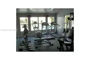 3441 NW 44th St, Oakland Park, FL 33309 - Photo 17