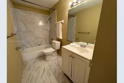3441 NW 44th St #204, Oakland Park, FL 33309 - Photo 11