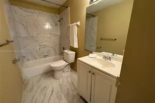 3441 NW 44th St, Oakland Park, FL 33309 - Photo 11