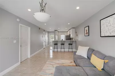 1461 S Ocean Blvd #222, Lauderdale by the Sea, FL 33062 - Photo 3