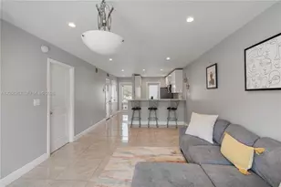 1461 S Ocean Blvd, Lauderdale by the Sea, FL 33062 - Photo 3
