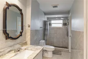 1461 S Ocean Blvd, Lauderdale by the Sea, FL 33062 - Photo 11