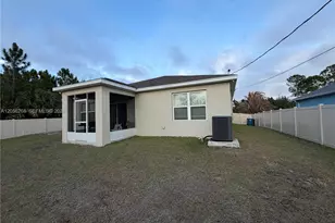 383 Hanford Rd SW, Palm Bay, FL 32809 - Photo 11