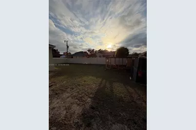 383 Hanford Road SW, Palm Bay, FL 32809 - Photo 29