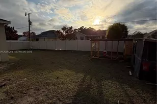 383 Hanford Rd SW, Palm Bay, FL 32809 - Photo 29