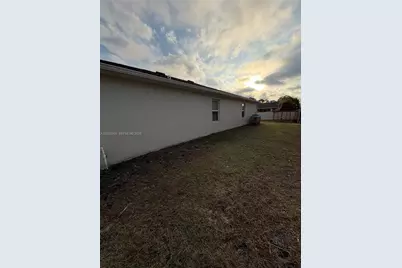 383 Hanford Road SW, Palm Bay, FL 32809 - Photo 21