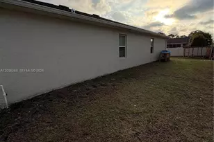 383 Hanford Rd SW, Palm Bay, FL 32809 - Photo 21