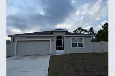 383 Hanford Road SW, Palm Bay, FL 32809 - Photo 7