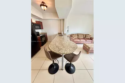 7290 SW 90th St #606, Miami, FL 33156 - Photo 3